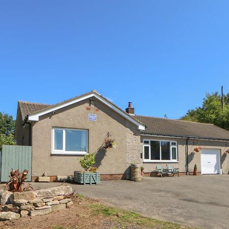 Bankwell Cottage Нюкасъл ъпон Тайн Екстериор снимка