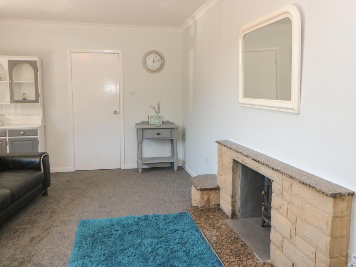 Bankwell Cottage Нюкасъл ъпон Тайн Екстериор снимка