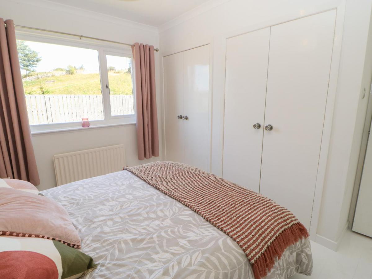 Bankwell Cottage Нюкасъл ъпон Тайн Екстериор снимка