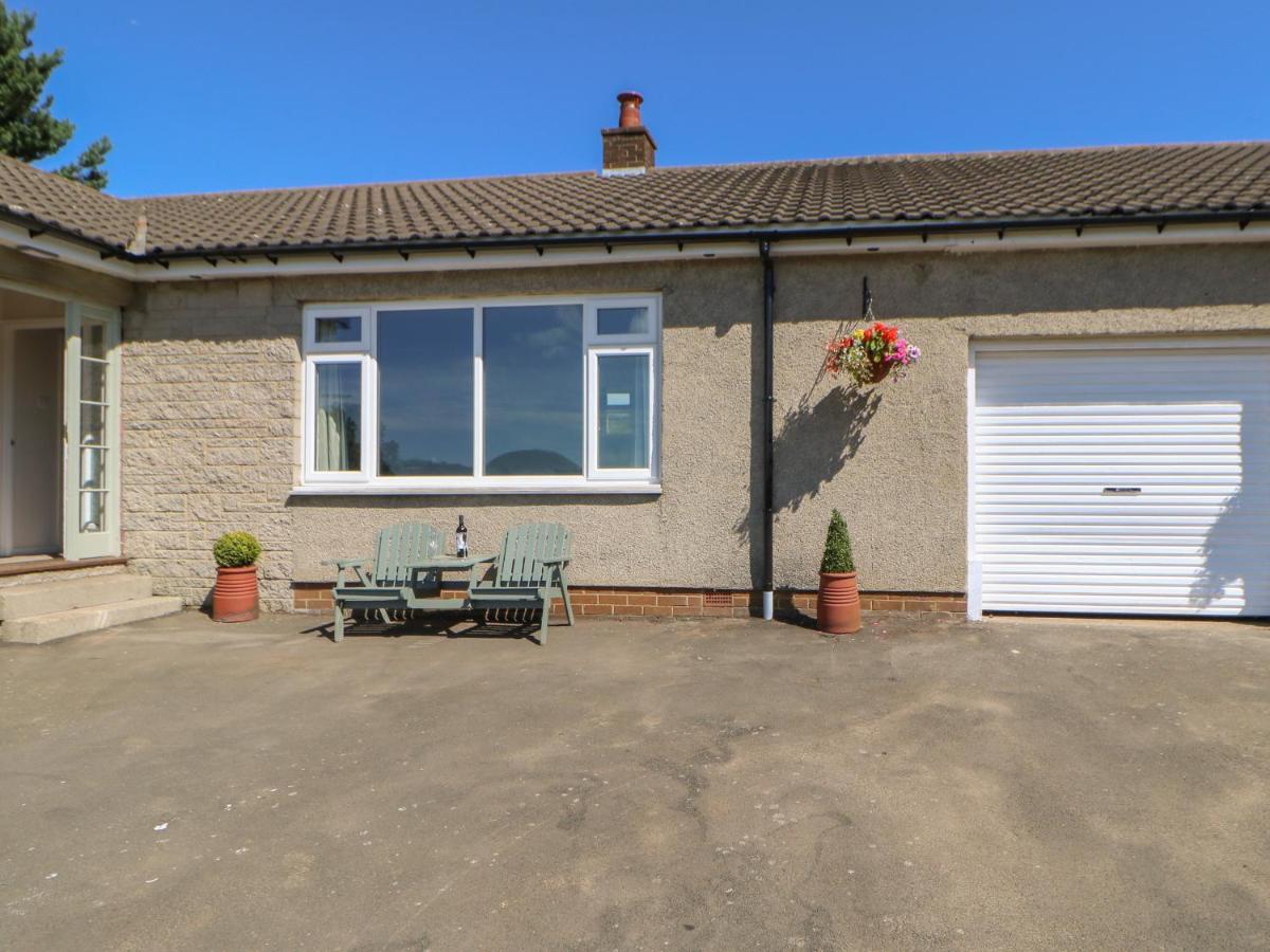 Bankwell Cottage Нюкасъл ъпон Тайн Екстериор снимка