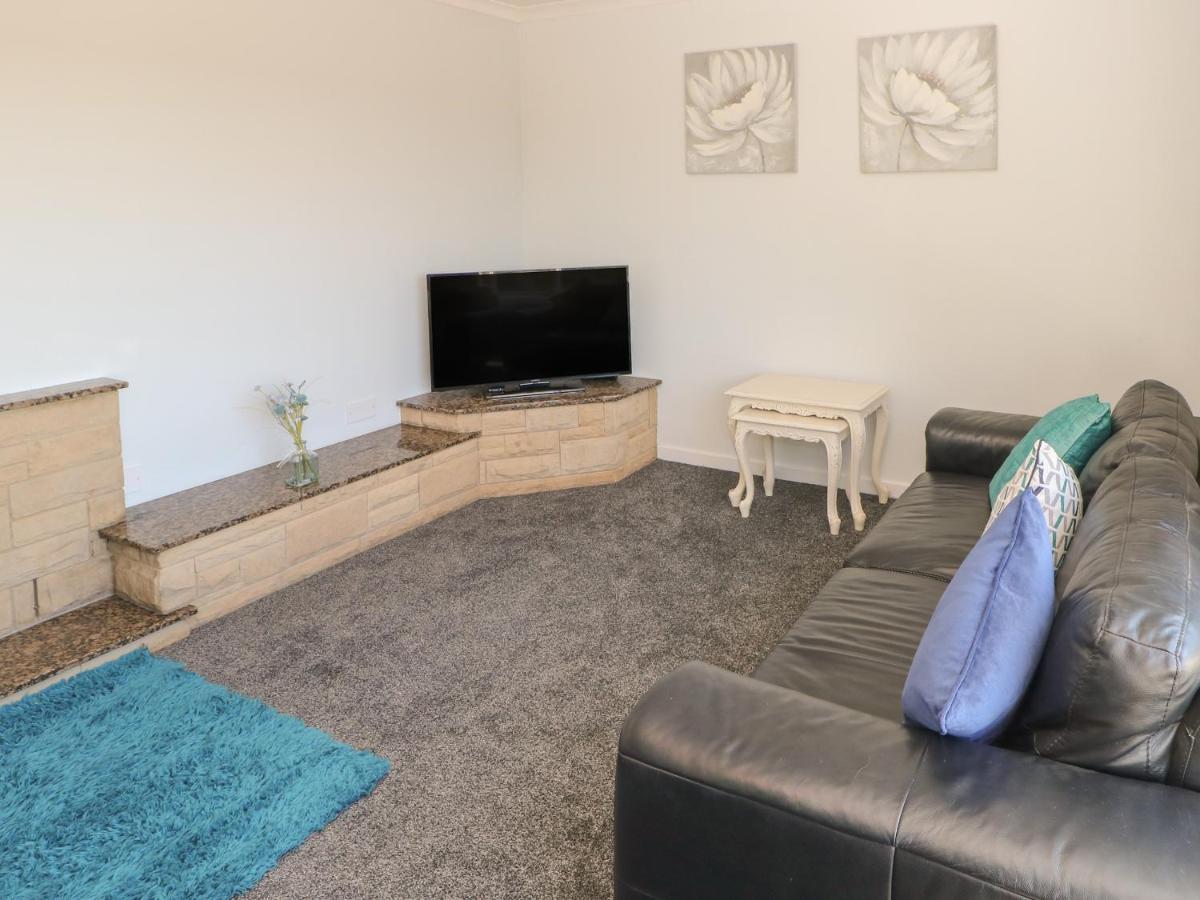 Bankwell Cottage Нюкасъл ъпон Тайн Екстериор снимка
